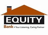 Pictures of Equity Group Insurance