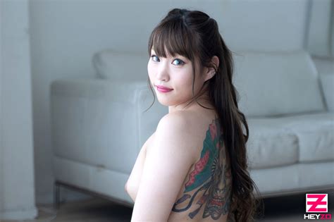 雅なぎさのエロ画像 Heyzo Nagisa Miyabi Best Hit Pictures Jav Porn Pic Sex Photo