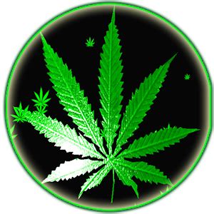 Weed Wallpaper Live - Android Apps on Google Play png image