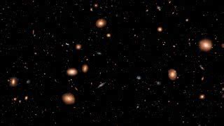 Imagem da galáxia ngc 2608 tirada pelo telescópio hubble. Galaxia Espiral Barrada 2608 - Ngc 1672 Wikipedia La Enciclopedia Libre - Su masa es hasta diez ...