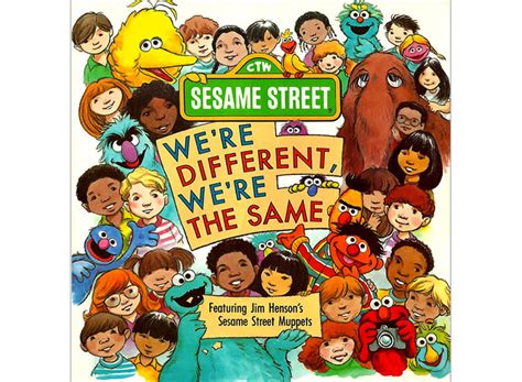 25 Best Childrens Books About Diversity 2022