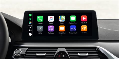 New Apple Carplay Ios 14 Updates And New Features Carwow