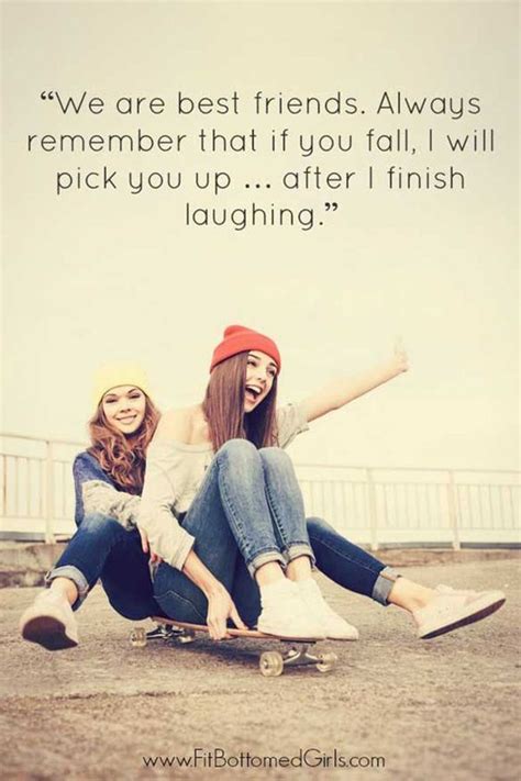 20 quotes that prove your bff is your sister from another mister with images friends quotes
