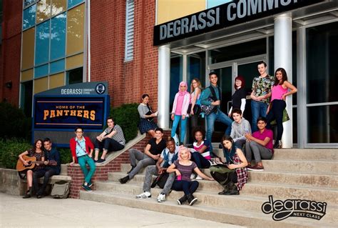 Character Shay Powerslist Of Movies Character Degrassi Next Class