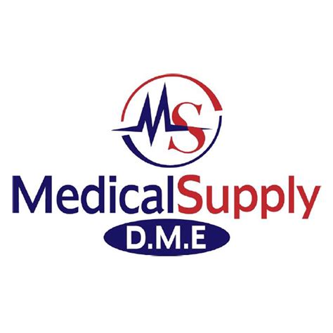 Medical Supply Dme Llc