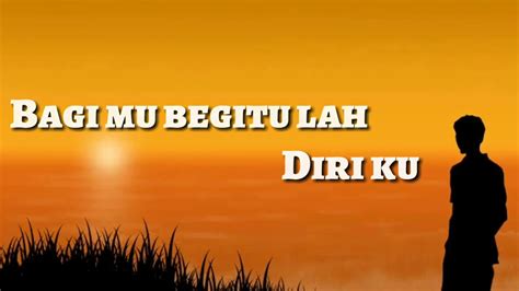 Emosi cinta dapat membuatmu ingin mengekspresikan apa yang ada di hati. Status WA •Kata-kata cinta tidak di hargai - YouTube