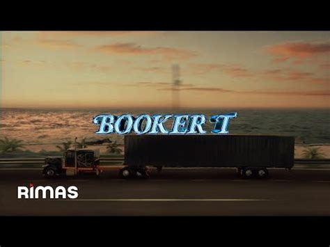 Chequea como se personalizó el camión del «ultimo tour del mundo» de bad bunny. Descargar Bad Bunny Booker T El Ultimo Tour Del Mundo V