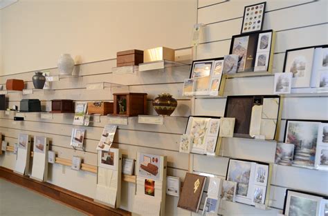 Merchandise | Weigel Funeral Home - Hamilton, OH