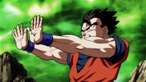 Watch Dragon Ball Super Season 1 Episode 124 Sub And Dub Anime Uncut