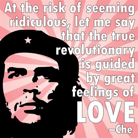 Ernesto rafael che guevara de la serna (spanish: Che Guevara
