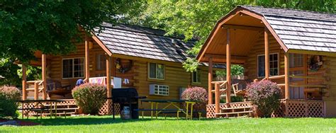 Based on recent landwatch data, the western region of new york ranks fourth in the state for the combined acres currently for sale. New York Cabin Rentals | Places to Stay in New York