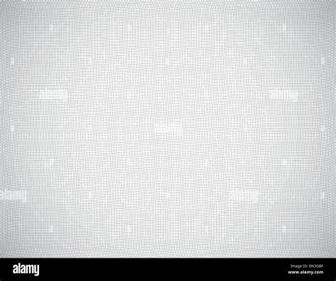 White Canvas Texture Stock Vector Image And Art Alamy