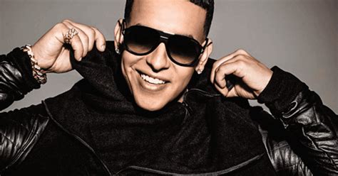 Daddy Yankee Circula Foto Hot Del Cantante En Facebook Viral