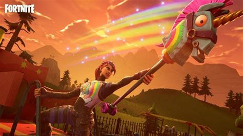 9 Year Old Girl Cant Stop Playing Fortnite Wets Herself Sent To Rehab
