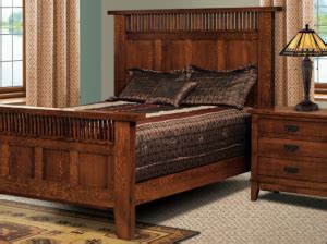 amish bedroom furniture amish furniture showcase beds bunk beds