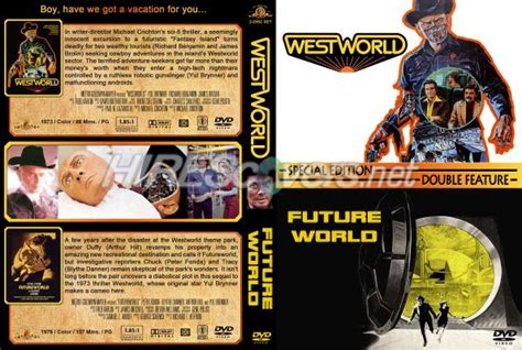 Dvd Cover Custom Dvd Covers Bluray Label Movie Art Dvd Custom Covers