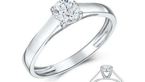 Https://tommynaija.com/wedding/buy Wedding Ring Las Vegas