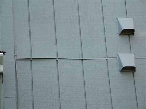 Composite Siding Identification By Siding Solutions Inc