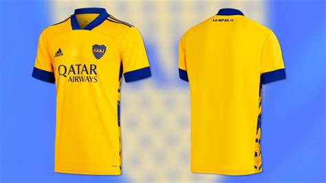 venta indumentaria nueva de boca 2020 en stock