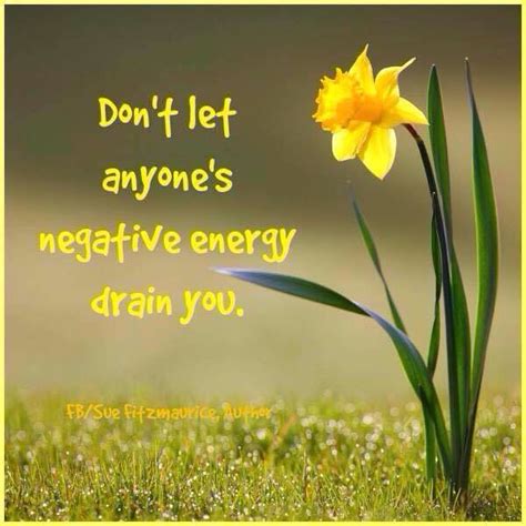 Pin By Kelly Micke On Quotes Power Of Positivity Negative Energy