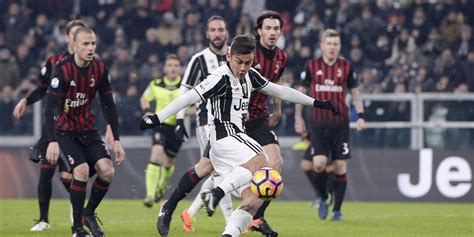« all @juventus fc @ac milan. Hasil Pertandingan Juventus vs AC Milan: Skor 2-1 - Bola.net