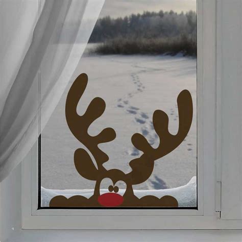 Wir haben insgesamt 14 kostenlose sternvorlagen vorbereitet. Fensterbilder Weihnachten Vorlagen Zum Ausdrucken Schön Basteln Mit Kindern 17 Fensterbilder Und ...