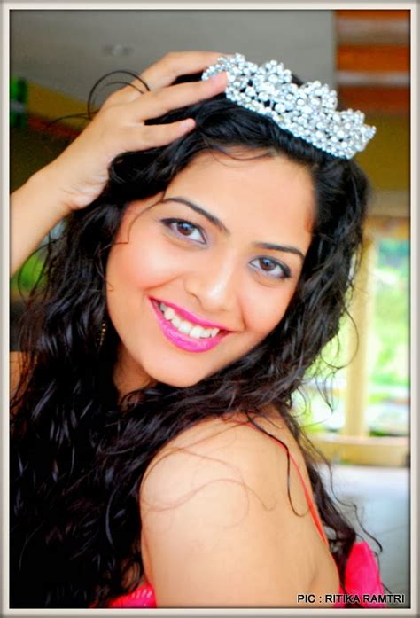 Fbb Femina Miss India Grooming Enter The Fbb Femina Miss India