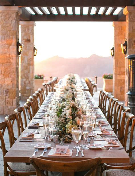 5 out of 5 stars. 18 Stunning Tuscan-Inspired Wedding Ideas | HuffPost