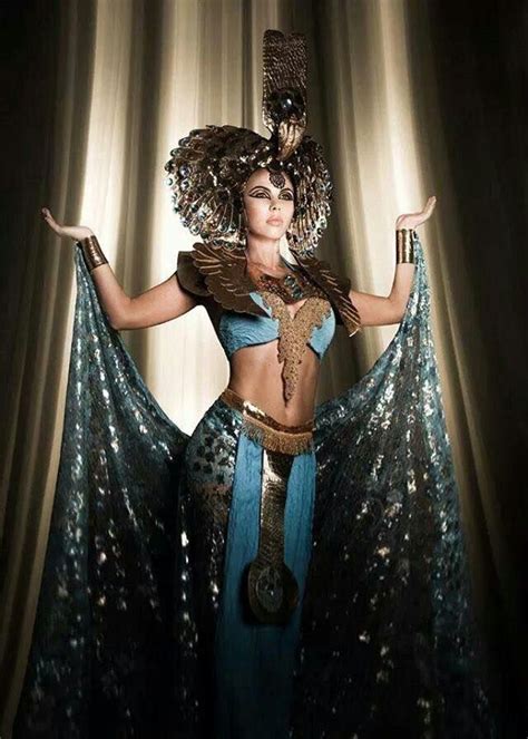 Ancient Egypt Belly Dance