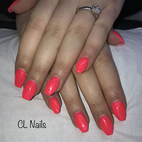 Photos – CL Nails