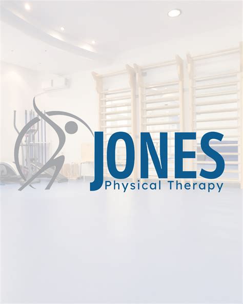 Physical Therapy Harrison Arkansas Jones Physical Therapy