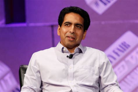 Khan Academy Founder Has No Plans To Turn ‘passion Into Profits