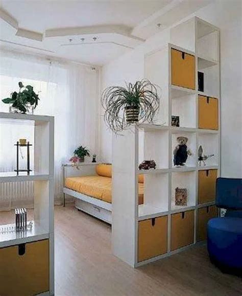 Minimalist Apartment Ideas 19 Minimalist Apartment Home Decor Ideas