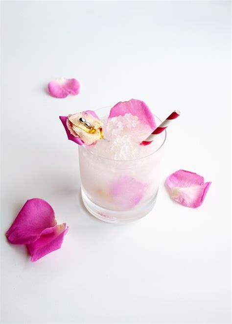 25 Best Pink Drinks For Valentines Day Recipes For Valentines Day