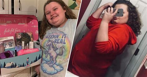 Here Comes Honey Boo Boo: Recent Pics That Might Confuse Fans