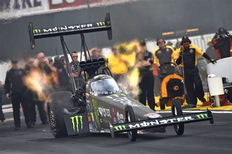Pin By Markus Grohs On John Force Racing20190609 Top Fuel Dragster
