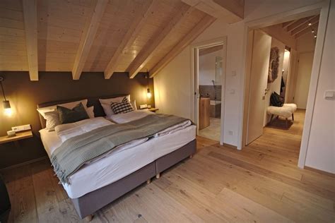 Urlaub an der costa blanca, in andalusien, costa del sol oder im ferienhaus auf den kanarischen inseln. 17. Jul 2018 - Gesamte Unterkunft für 90€. DAS ALPIENTE ...