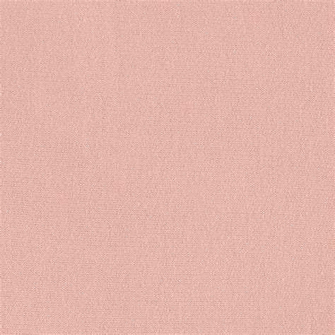 Telio Stretch Bamboo Rayon French Terry Knit Fabric By The Yard Dusty
