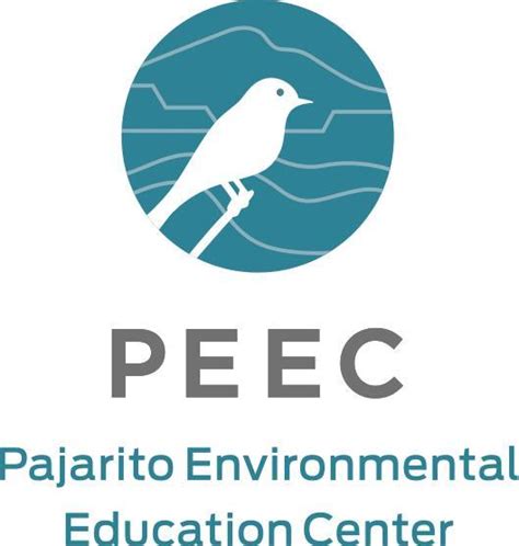 Pajarito Environmental Education Center Reviews And Ratings Los