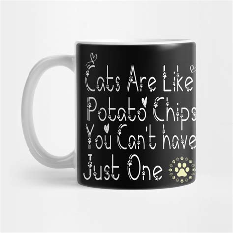 Every cat with a blocked urinary tract was fine until they started to strain to urinate and either died from a ruptured bladder or had to be rushed to the hospital for emergency catheterization. Cats are like Potato Chips You Can't Have Just One - Cats ...