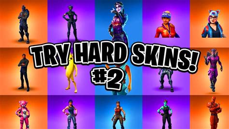 Maybe you would like to learn more about one of these? Sweat Fortnite Skin | Free Fortnite V Bucks Codes