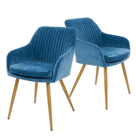 Suckitviral Walmart Accent Chairs Set Of 2