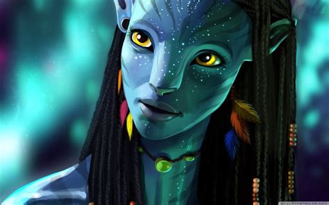 Avatar Wallpapers Funny Memes