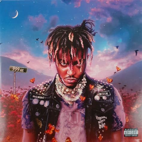 Stream Made It Work By Juice Wrld Listen Online For Free On Soundcloud