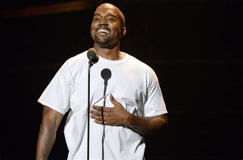 Kanye West Debuts All 7 Songs From Ye In Billboard Hot 100s Top 40