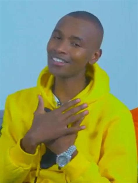 Samidoh songs speak the mind and feeling of numerous individuals in the context of personal and life 'niwe ndarathimiirwo' is among the latest samidoh songs about love. Samidoh - Murata Wa Ngai Lyrics | Kigooco Lyrics