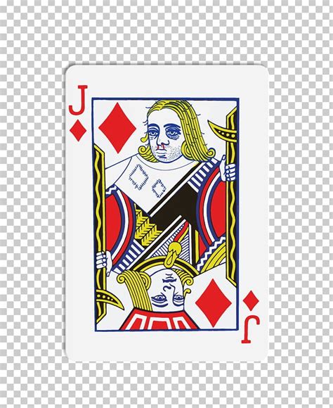 Jack Playing Card King Ace Of Spades Png Clipart Ace Ace Of Spades