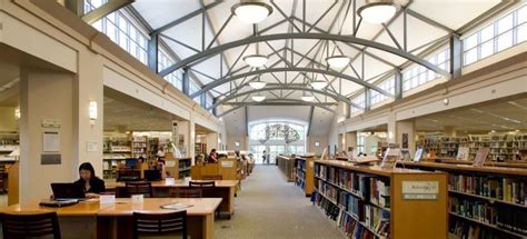 Santa Clara City Library Announces Reopening Timeline for Libraries