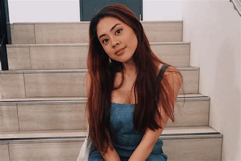 Isabella Gonzalez Height Net Worth Age Who Facts Biography Wiki Tgtime