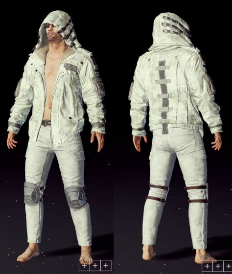 How i got legendary gun skins in pubg crates using a vpn in pubg mobile easily. Image result for pubg outfits | Outfits